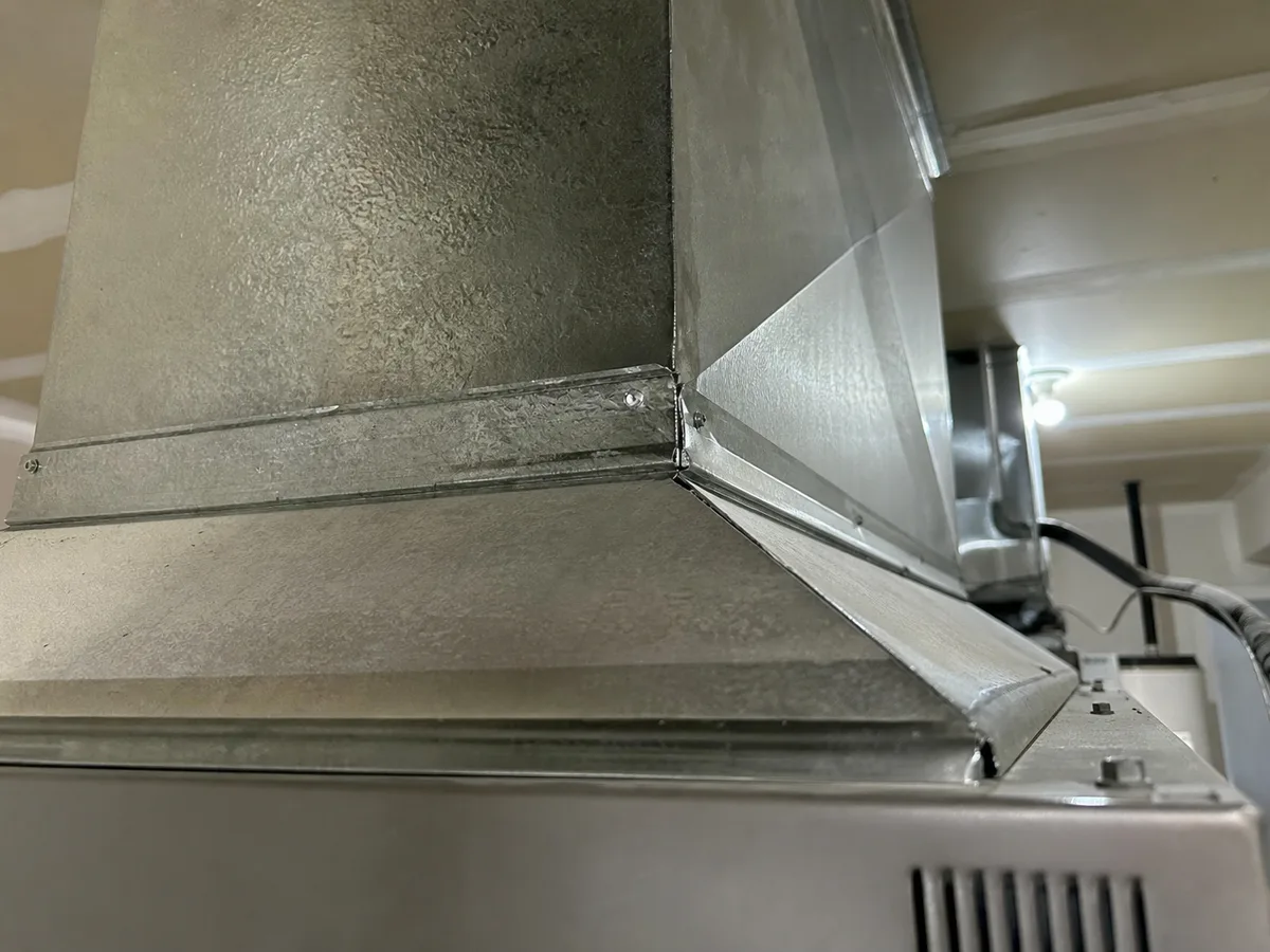 HVAC Duct Cleaning in Orlando, FL